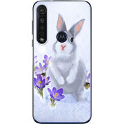 Чехол BoxFace Motorola G8 Plus 