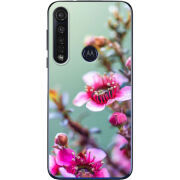 Чехол BoxFace Motorola G8 Plus 
