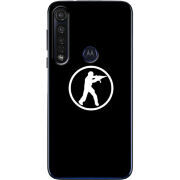 Чехол BoxFace Motorola G8 Plus 