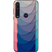 Чехол BoxFace Motorola G8 Plus 
