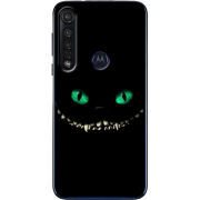 Чехол BoxFace Motorola G8 Plus 