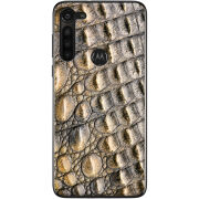 Чехол BoxFace Motorola G8 Power 