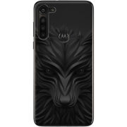 Чехол BoxFace Motorola G8 Power 