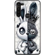 Чехол BoxFace Motorola G8 Power 