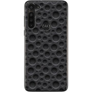 Чехол BoxFace Motorola G8 Power 