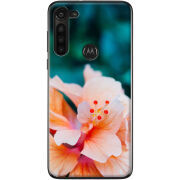 Чехол BoxFace Motorola G8 Power 