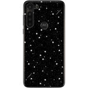 Чехол BoxFace Motorola G8 Power 