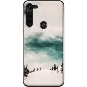 Чехол BoxFace Motorola G8 Power 