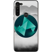 Чехол BoxFace Motorola G8 Power 