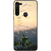 Чехол BoxFace Motorola G8 Power 