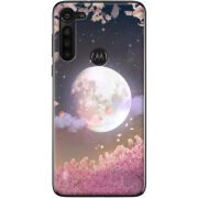 Чехол BoxFace Motorola G8 Power 