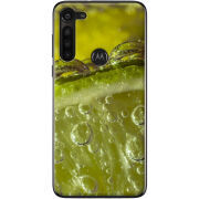 Чехол BoxFace Motorola G8 Power 