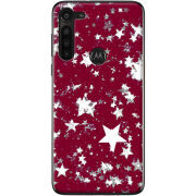 Чехол BoxFace Motorola G8 Power 