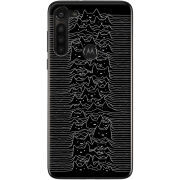 Чехол BoxFace Motorola G8 Power 