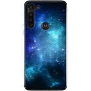 Чехол BoxFace Motorola G8 Power 