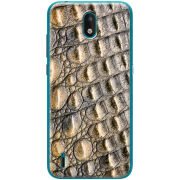 Чехол BoxFace Nokia 1.3 