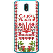 Чехол BoxFace Nokia 1.3 