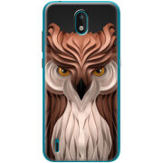 Чехол BoxFace Nokia 1.3 