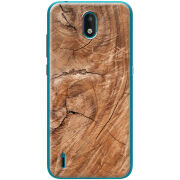 Чехол BoxFace Nokia 1.3 