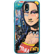 Чехол BoxFace Nokia 1.3 