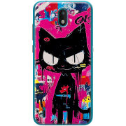 Чехол BoxFace Nokia 1.3 