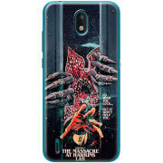 Чехол BoxFace Nokia 1.3 