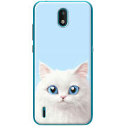 Чехол BoxFace Nokia 1.3 