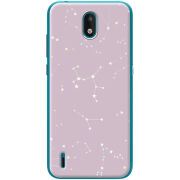 Чехол BoxFace Nokia 1.3 