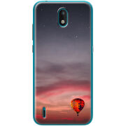 Чехол BoxFace Nokia 1.3 