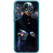 Чехол BoxFace Nokia 1.3 