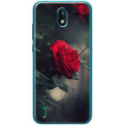 Чехол BoxFace Nokia 1.3 