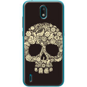 Чехол BoxFace Nokia 1.3 