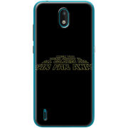 Чехол BoxFace Nokia 1.3 