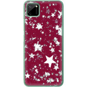 Чехол BoxFace Realme C11 