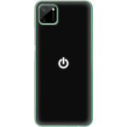 Чехол BoxFace Realme C11 