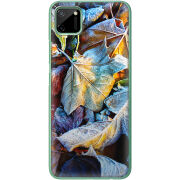 Чехол BoxFace Realme C11 