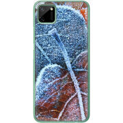 Чехол BoxFace Realme C11 