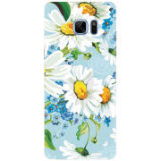 Чехол Uprint Samsung N930F Galaxy Note 7 