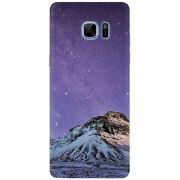 Чехол Uprint Samsung N930F Galaxy Note 7 