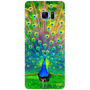 Чехол Uprint Samsung N930F Galaxy Note 7 