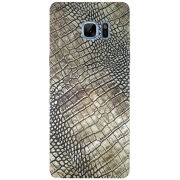 Чехол Uprint Samsung N930F Galaxy Note 7 