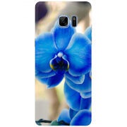 Чехол Uprint Samsung N930F Galaxy Note 7 
