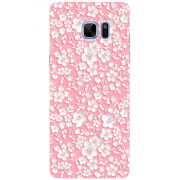 Чехол Uprint Samsung N930F Galaxy Note 7 