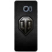 Чехол Uprint Samsung N930F Galaxy Note 7 