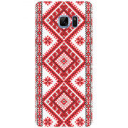 Чехол Uprint Samsung N930F Galaxy Note 7 