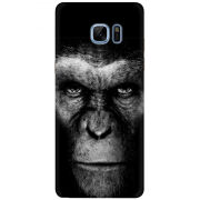 Чехол Uprint Samsung N930F Galaxy Note 7 