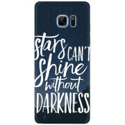 Чехол Uprint Samsung N930F Galaxy Note 7 