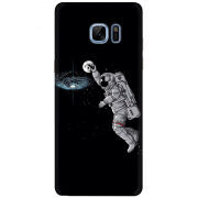 Чехол Uprint Samsung N930F Galaxy Note 7 
