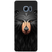 Чехол Uprint Samsung N930F Galaxy Note 7 