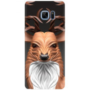 Чехол Uprint Samsung N930F Galaxy Note 7 